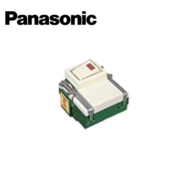 Panasonic/ѥʥ˥å WN5244 ե륫顼ѥåȥåE 4ϩ ͡աڼʡ