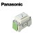 Panasonic/ѥʥ˥å WN5463K ե륫顼͡ಡD ξڡڼʡ