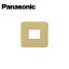 Panasonic/ѥʥ˥å WN6071Y ե륫顼ߥ˼ ߥ˥ץ졼 ١ڼʡ