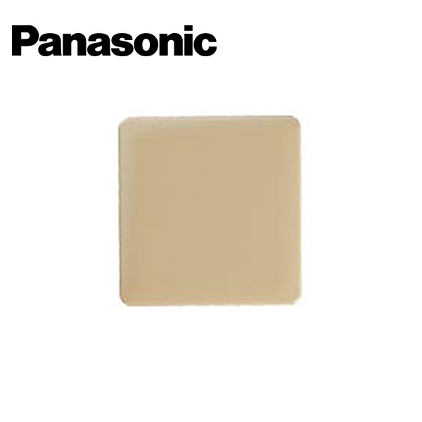 Panasonic/ѥʥ˥å WN6092G ե륫顼󥫥Сץ졼2Ϣ  ٿڼʡۢλʤΤ᡼߸˸¤Ȥʤޤ