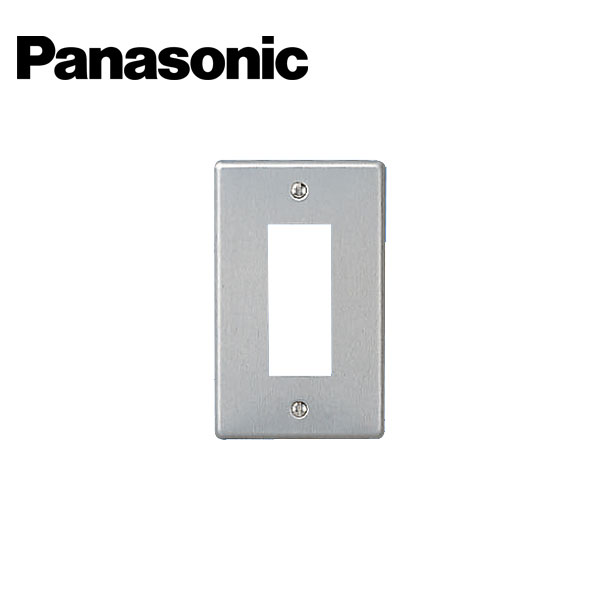 Panasonic/ѥʥ˥å WN7503010 ե륳Ȳù ե륫顼°ץ졼 3 10ڼʡ