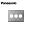 Panasonic/ѥʥ˥å WN9533 ե륫顼°󥻥ȥץ졼3Ϣ ե륳Ȳùڼʡ