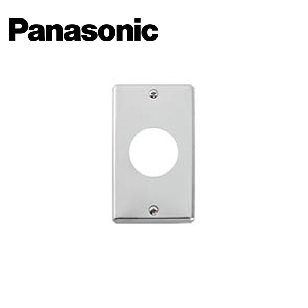 Panasonic/ѥʥ˥å WN9614K ե륫顼ƥ쥹41󥻥ȥץ졼ȡڼʡ
