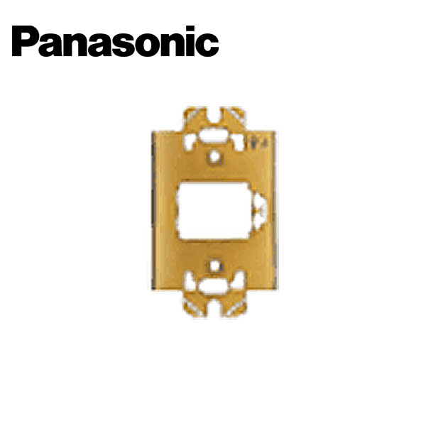 Panasonic/ѥʥ˥å WNH3701 ե륫顼ۥƥ뿷°ݷץ졼Ѽ 1ѡڼʡ