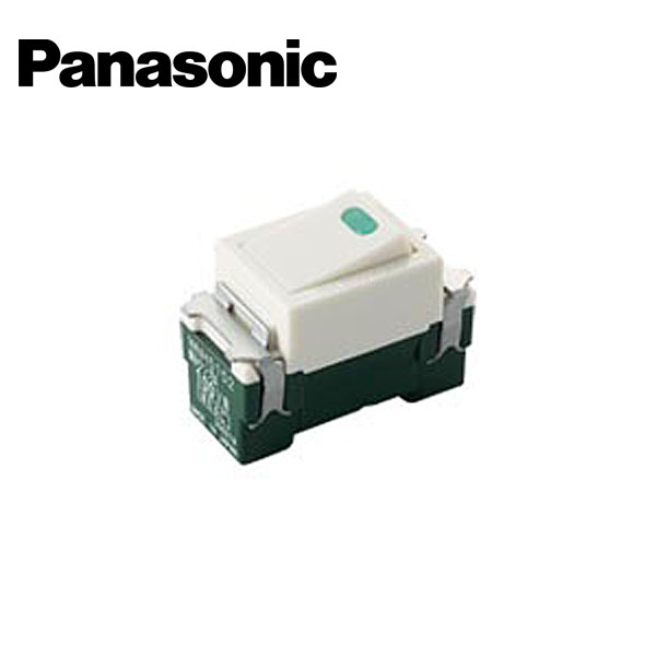 Panasonic/ѥʥ˥å WNH5152 ե륫顼ۤ륹åC 3ϩڼʡ