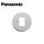 Panasonic/ѥʥ˥å WNH7512 ե륫顼ۥƥ °ݷץ졼 2 ե륳Ȳùڼʡ
