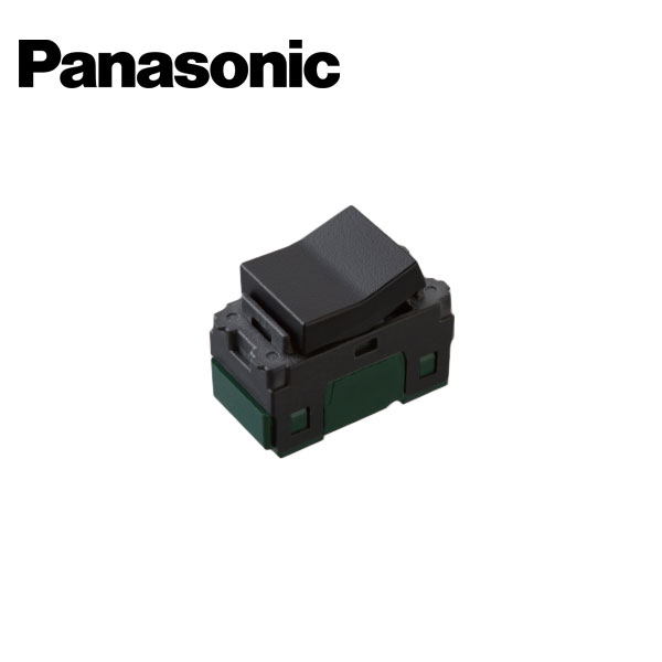 Panasonic/ѥʥ˥å WNS5002B SO-STYLE åC 3ϩ ޥåȥ֥åڼʡ