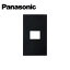 Panasonic/ѥʥ˥å WNS6701B SO-STYLE ʰѲХץ졼1 ޥåȥ֥åڼʡ