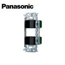 Panasonic/pi\jbN WNSS51898B SO-STYLE XCb`Zbg pCbgXCb`C 0.5A~2 }bgubNy񏤕iz