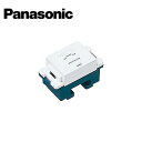 Panasonic/pi\jbN WNT15669W ezWWbN 66S t[q zCgy񏤕iz