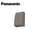 【電材用品】Panasonic(パナソニック)フルカラー 埋込ほたるスイッチC(3路)(ネーム付)15A 100V/AC WN5052【580】