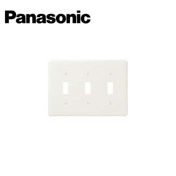 Panasonic/ѥʥ˥å WS9563SW 饷å꡼ å°ץ졼 3Ϣ ۥ磻ȡڼʡ