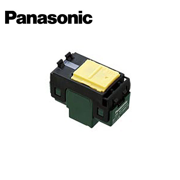 Panasonic/パナソニック WT505429 コスモシリーズワイド21 埋込ほたるスイッチE 4路 200V用【取寄商品】