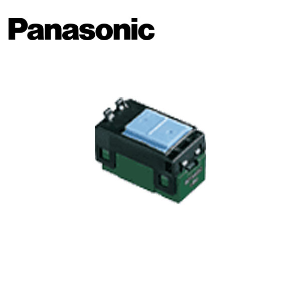 Panasonic/ѥʥ˥å WT5460 ⥷꡼磻21 եå ķ bڼʡ