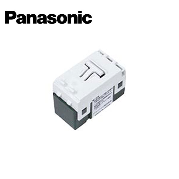 Panasonic/ѥʥ˥å WT56540 ⥷꡼磻21  Ż ۤ륹å Ҵ/4ϩбڼʡ