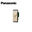 Panasonic/ѥʥ˥å WT57511F ⥷꡼磻21 ĴåB ŬLED1.6A ꡼ ١ڼʡ