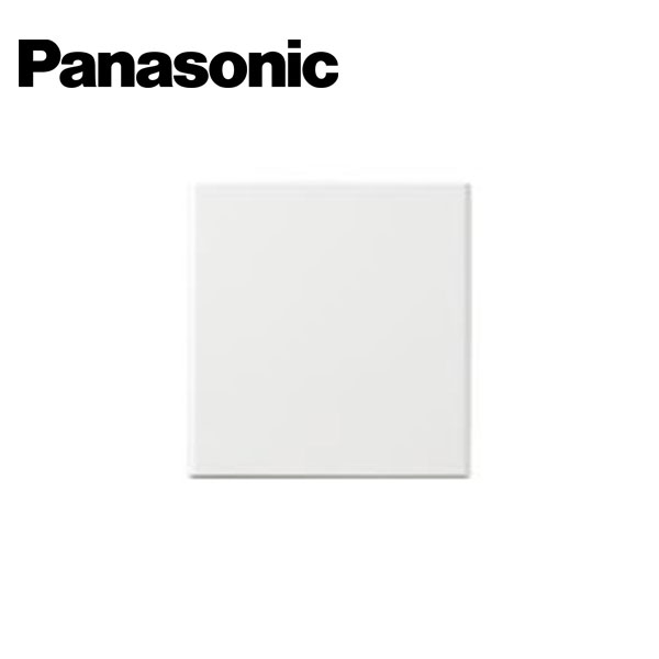 Panasonic/�ѥʥ��˥å� WT8092W �����⥷�꡼���磻��21 ���С��ץ졼�� 2Ϣ�� �������� �ۥ磻�ȡڼ���ʡ�