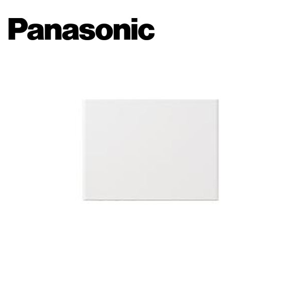 商品詳細製造Panasonic/パナソニック品番WT8093W仕様サイズ(W×D×H)：162×9×120(mm)備考※掲載画像と商品が異なる場合がございます。そういった場合はメーカー提供の代表画像として商品画像を掲載しております。恐れ入りますが商品名や仕様等をご確認頂き、お間違いのないようご注文下さいませ。