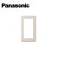 Panasonic/ѥʥ˥å WT8101F ⥷꡼磻21 åץ졼 1Ϣ ١ڼʡ