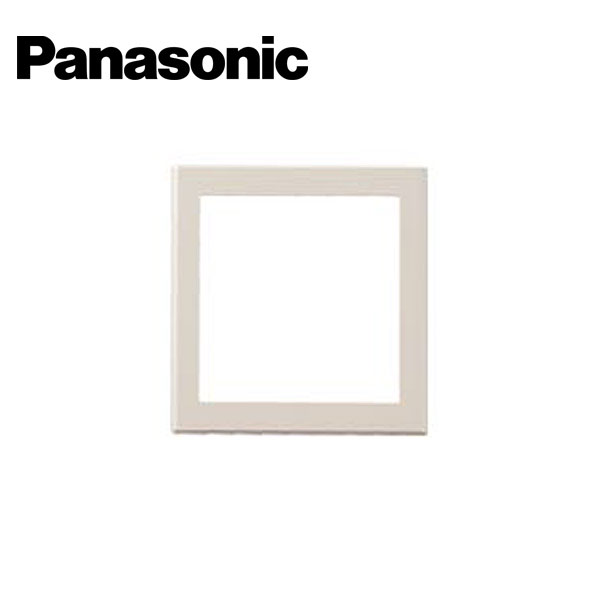 Panasonic/�ѥʥ��˥å� WT8122F �����⥷�꡼���磻��21 �����å��ץ졼�� 2Ϣ�ܷ��� �١�����ڼ���ʡ�