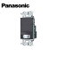 Panasonic/ѥʥ˥å WTA19119H ɥХ󥹥꡼ɼǮռưå Ҵ ֥󥯥å ޥåȥ졼ڼʡ