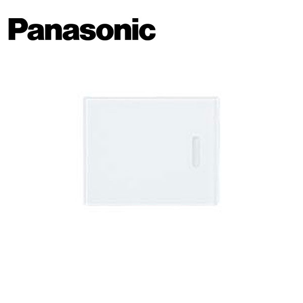 樂天商城 - Panasonic/パナソニック WTA3002W アドバンスシリーズ 埋込ダブルスイッチ用ハンドル マットホワイト【取寄商品】