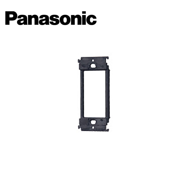 Panasonic/ѥʥ˥å WTA3710 ɥХ󥹥꡼ åȡڼʡ