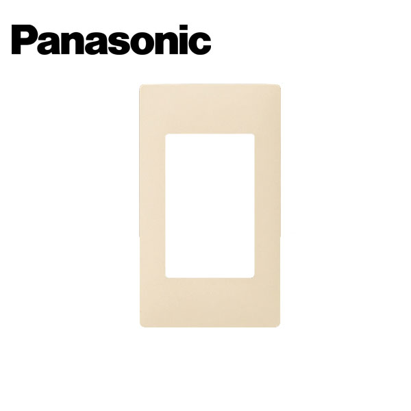 商品詳細製造Panasonic/パナソニック品番WTA7101FK仕様サイズ(W×D×H)：70×7×120(mm)備考※掲載画像と商品が異なる場合がございます。そういった場合はメーカー提供の代表画像として商品画像を掲載しております。恐れ入りますが商品名や仕様等をご確認頂き、お間違いのないようご注文下さいませ。