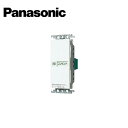 Panasonic/pi\jbN WTC52611W RXV[YCh21 أ\XCb`Zbg А/20A VOp zCgy񏤕iz