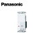 Panasonic/ѥʥ˥å WTC5321WK ⥷꡼磻21 ŻҾå ե륿ݽΤ餻 ۥ磻ȡڼʡ