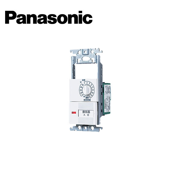 Panasonic/ѥʥ˥å WTC53915W ⥷꡼磻21 ŻἼå åڡ/12֥ ۥ磻ȡڼʡ
