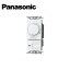 Panasonic/ѥʥ˥å WTC57583W ⥷꡼ 磻21 LED հĴåC ۤ륹åC ꡼ ۥ磻ȡڼʡ