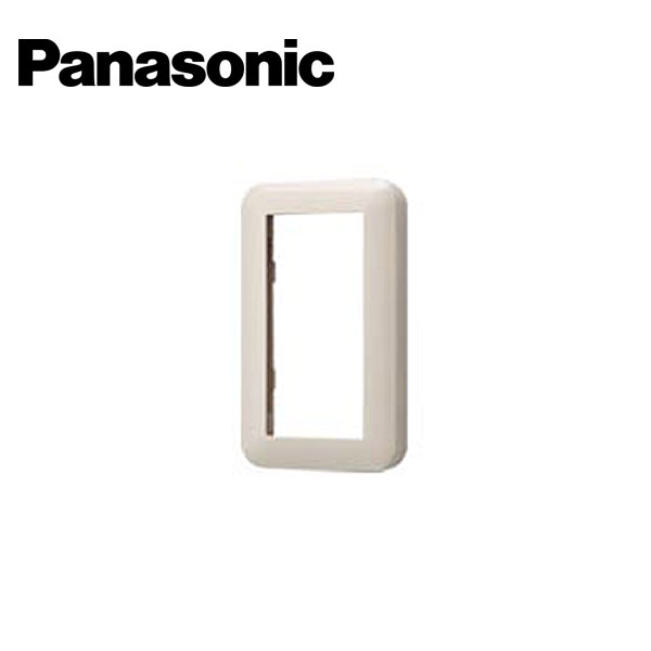 Panasonic/�ѥʥ��˥å� WTC7051F �����⥷�꡼���磻��21 �����å��ѹ���ץ졼�� 1Ϣ�� �١�����ڼ���ʡ�