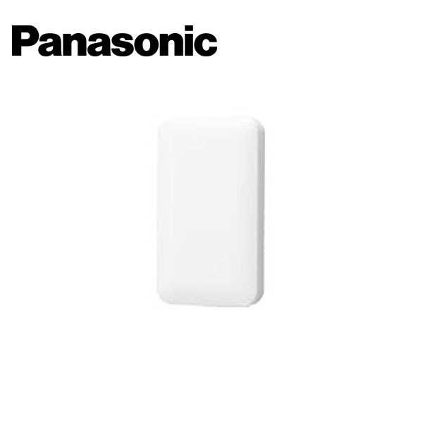 Panasonic/�ѥʥ��˥å� WTC7061W �����⥷�꡼���磻��21 ���⥫�С��ץ졼�� 1Ϣ�� �������� �ۥ磻�ȡڼ���ʡ�