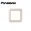 1ݥ2ܡPanasonic/ѥʥ˥å WTC7071F ⥷꡼磻21 ߥ˥åץ졼  饦 ١ڼʡ