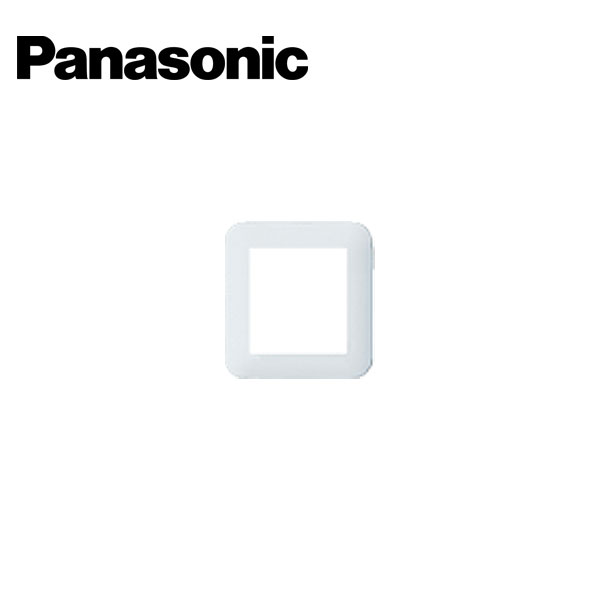 Panasonic/ѥʥ˥å WTC7071W ⥷꡼磻21 ߥ˥åץ졼  饦 ۥ磻ȡڼʡ