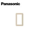 商品詳細製造Panasonic/パナソニック品番WTC7101F仕様サイズ(W×D×H)：70×9×120(mm)備考※掲載画像と商品が異なる場合がございます。そういった場合はメーカー提供の代表画像として商品画像を掲載しております。恐れ入りますが商品名や仕様等をご確認頂き、お間違いのないようご注文下さいませ。