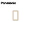 Panasonic/ѥʥ˥å WTC7101F ⥷꡼磻21 åץ졼 1Ϣ ١ڼʡ