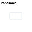 Panasonic/pi\jbN WTC7104W RXV[YCh21 XCb`v[g 4Ap zCgy񏤕iz
