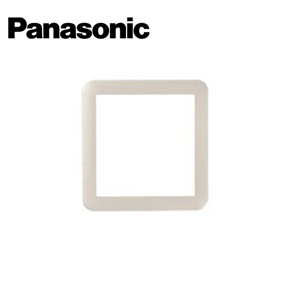Panasonic/�ѥʥ��˥å� WTC7122F �����⥷�꡼���磻��21 �����å��ץ졼�� 2Ϣ�ܷ��� �١�����ڼ���ʡ�