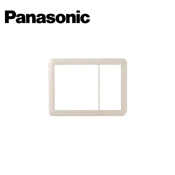 Panasonic/�ѥʥ��˥å� WTC7123F �����⥷�꡼���磻��21 �����å��ץ졼�� 2Ϣ�ܷ���+1Ϣ�� �١�����ڼ���ʡ�