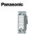 Panasonic/ѥʥ˥å WTF10724WK ⥷꡼磻21 ߥʥե֥륳󥻥  ۥ磻ȡڼʡ