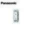 Panasonic/ѥʥ˥å WTF11524WK ⥷꡼磻21 եߥʥϥ֥륳󥻥  ۥ磻ȡڼʡ