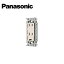 Panasonic/ѥʥ˥å WTF15324FK ⥷꡼磻21 ߥʥե֥륳󥻥  ١ڼʡ