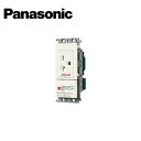 Panasonic/pi\jbN WTF19227F RXV[YCh21 GARp XCb`tRZg ڒnRZg أ\XCb`D x[Wy񏤕iz