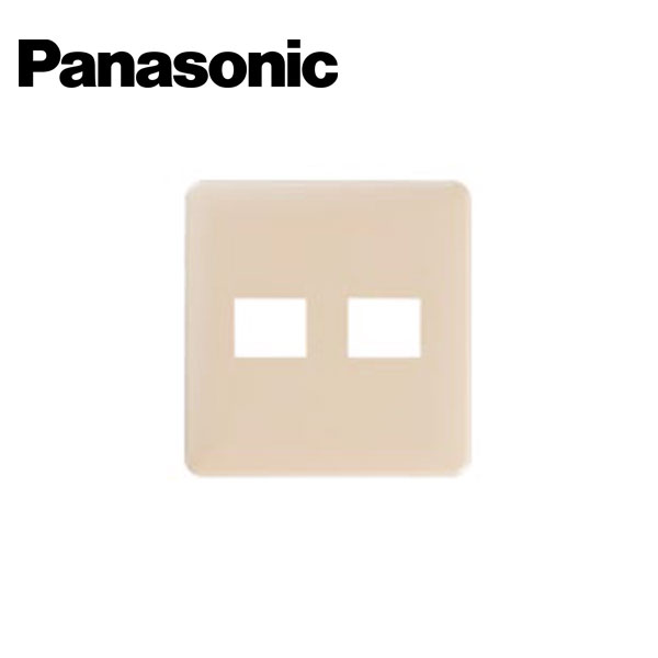 Panasonic/�ѥʥ��˥å� WTF7072F �����⥷�꡼���磻��21 ���󥻥�ȥץ졼�� 1����1���� �饦��� �١�����ڼ���ʡ�