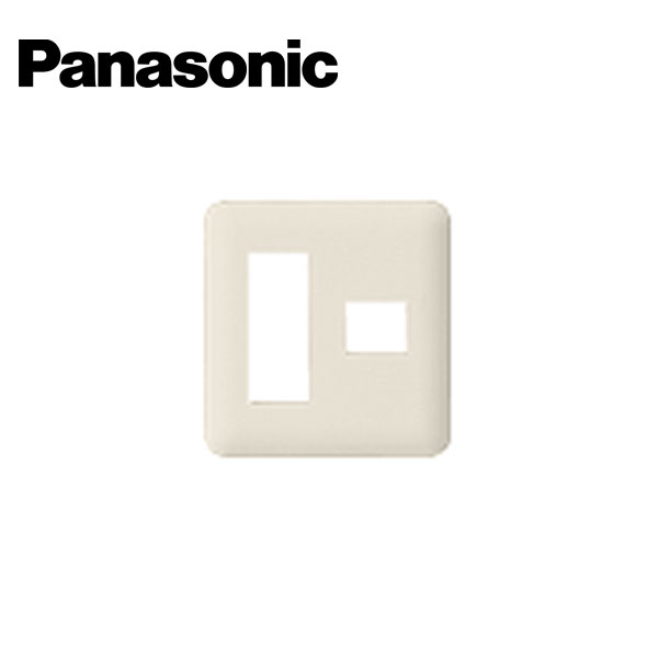 Panasonic/�ѥʥ��˥å� WTF7074F �����⥷�꡼���磻��21 ���󥻥�ȥץ졼�� 3����1���� �饦��� �١�����ڼ���ʡ�