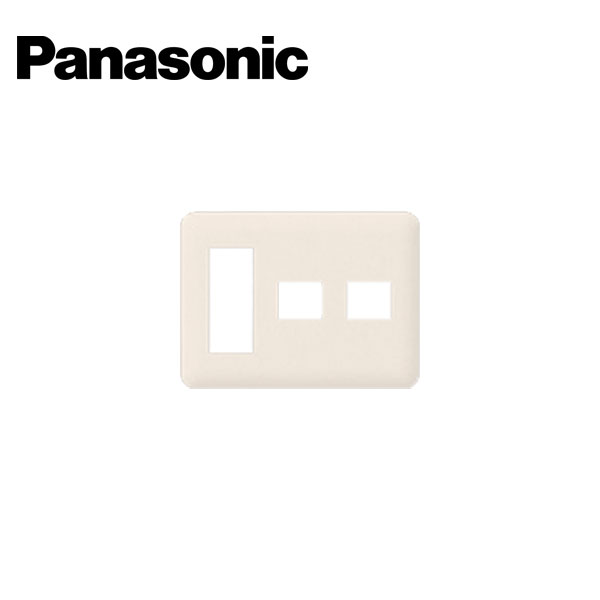 Panasonic/�ѥʥ��˥å� WTF7075F �����⥷�꡼���磻��21 ���󥻥�ȥץ졼�� 3����1����1���� �饦��� �١�����ڼ���ʡ�