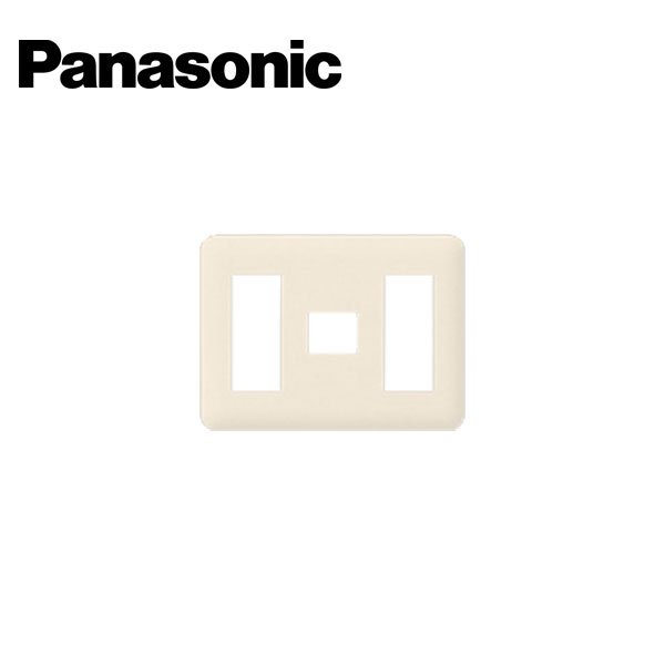 Panasonic/�ѥʥ��˥å� WTF7077F �����⥷�꡼���磻��21 ���󥻥�ȥץ졼�� 3����1����3���� �饦��� �١�����ڼ���ʡ�