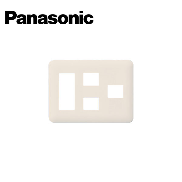 Panasonic/�ѥʥ��˥å� WTF7086F �����⥷�꡼���磻��21 ���󥻥�ȥץ졼�� 3����2����1���� �饦��� �١�����ڼ���ʡ�